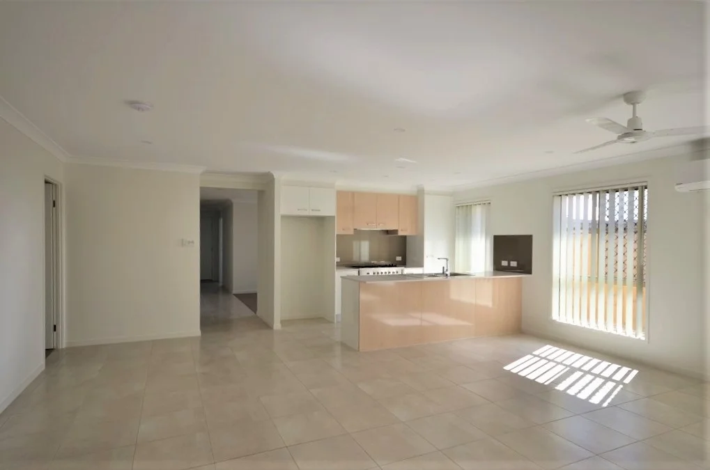 Additional image 2 of Glenvale QLD 4350