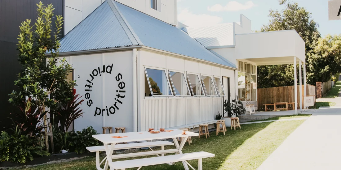 Additional image 10 of 405/27 Lorne Street, Alderley QLD 4051