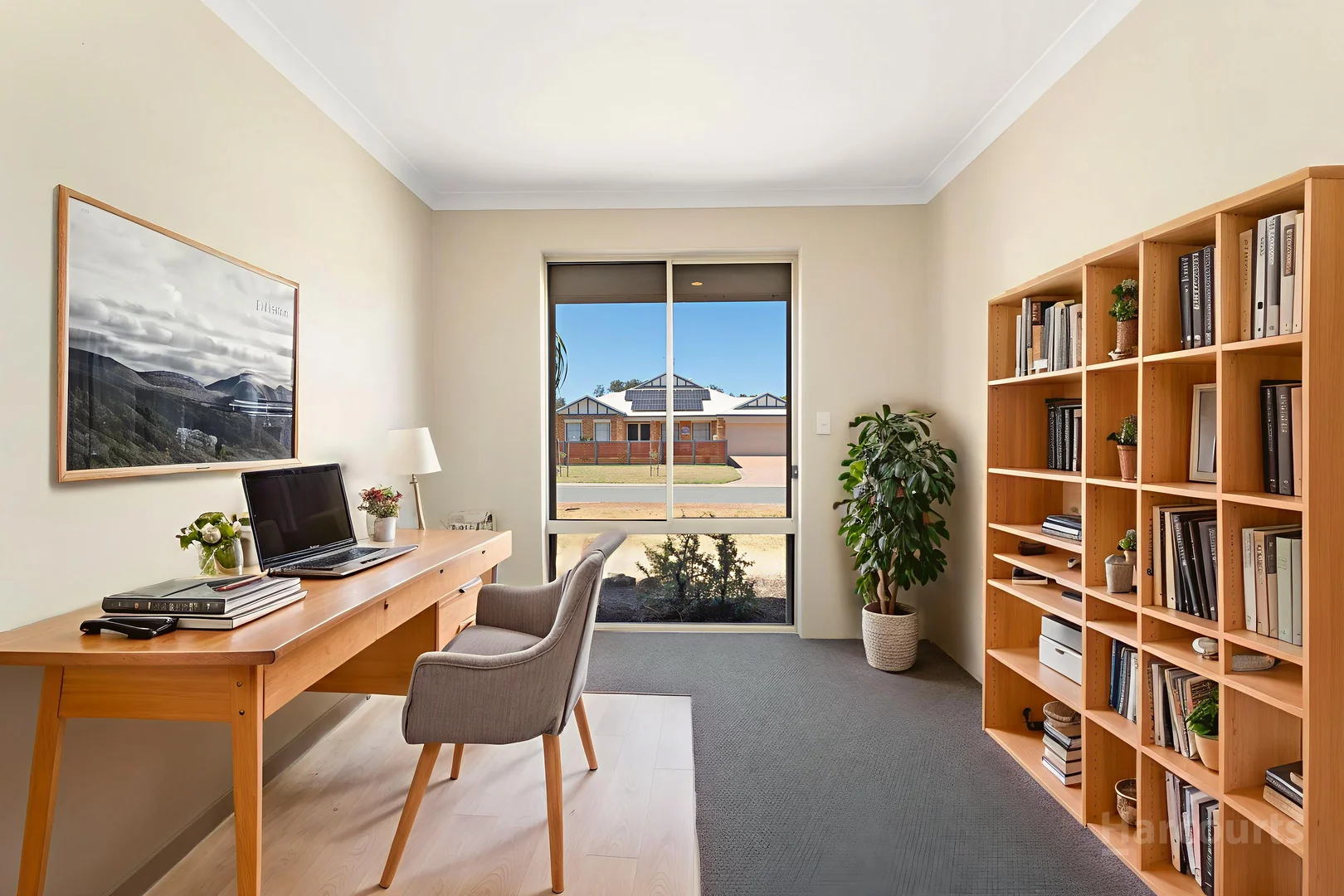 Additional image 7 of 9 Taylor Court, Pinjarra WA 6208