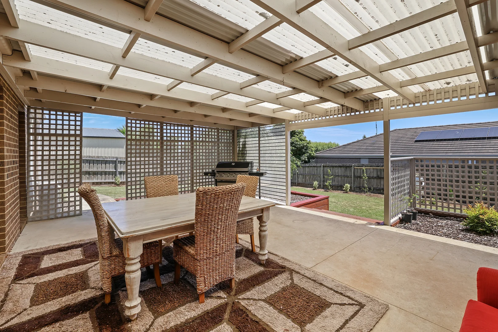 Additional image 13 of 32 Davey Drive, Drouin VIC 3818