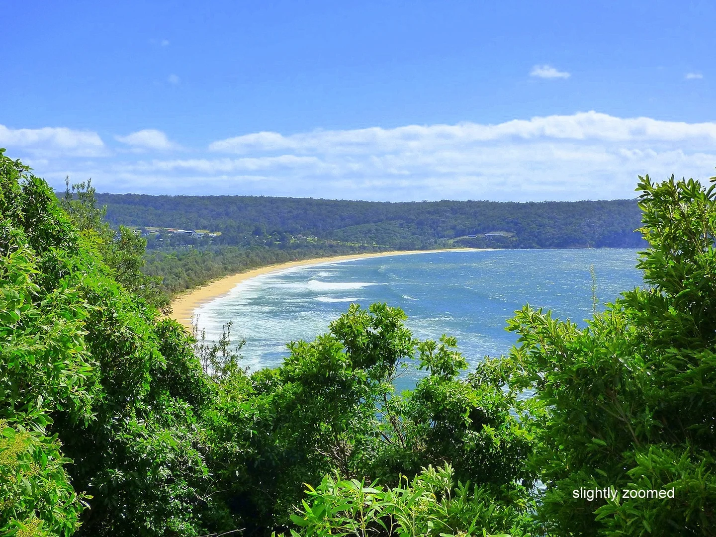 Additional image 17 of Unit 2/19 Hosies Rd, Eden NSW 2551