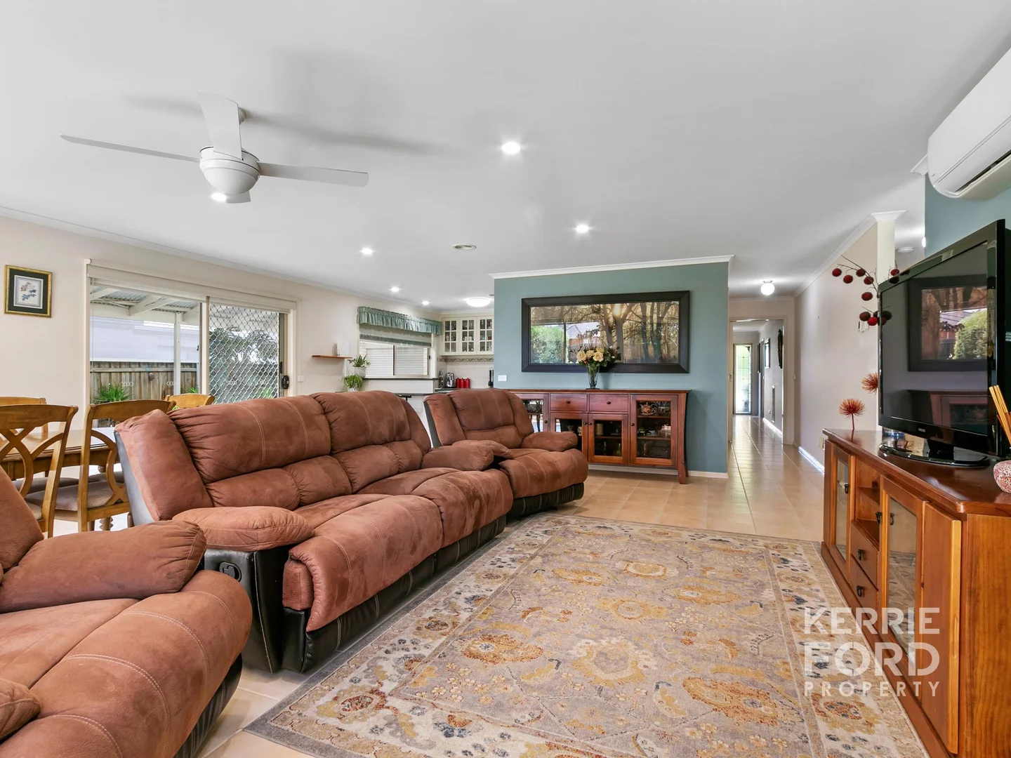 Additional image 15 of 16 Sundale Road, Traralgon VIC 3844