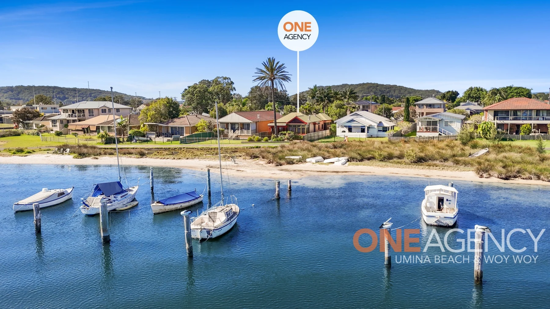 Additional image 9 of 158 Brick Wharf Road, Woy Woy NSW 2256