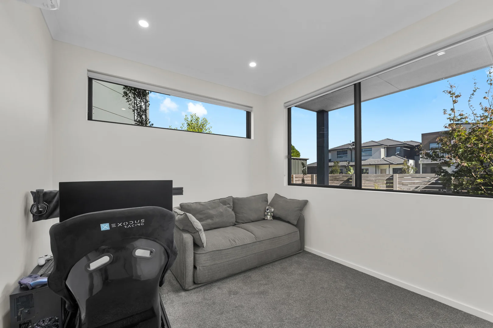 Additional image 8 of 4/11 Young Road, Hallam VIC 3803