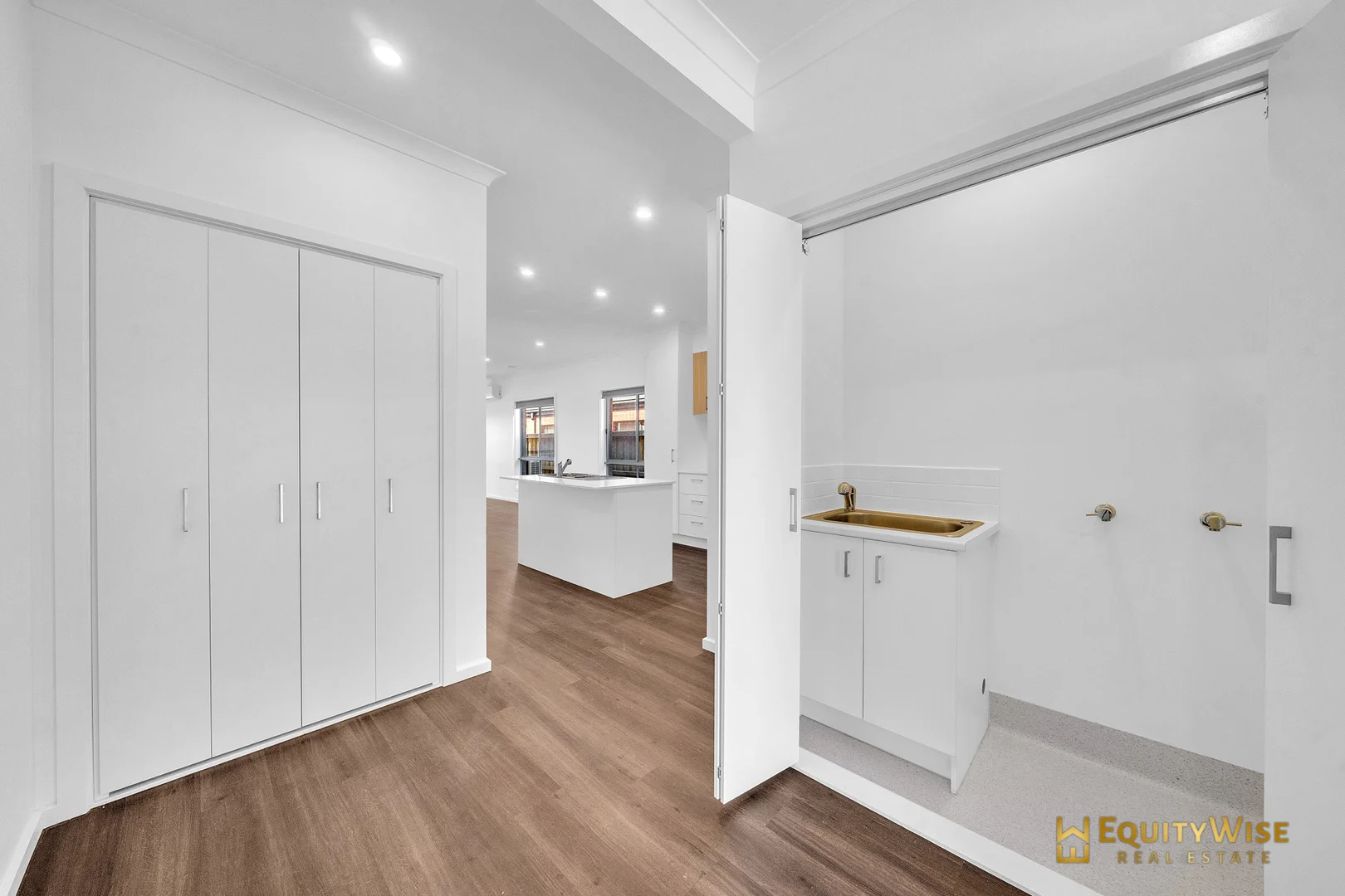 Additional image 3 of 49 Woolspinner Crescent, Wyndham Vale VIC 3024