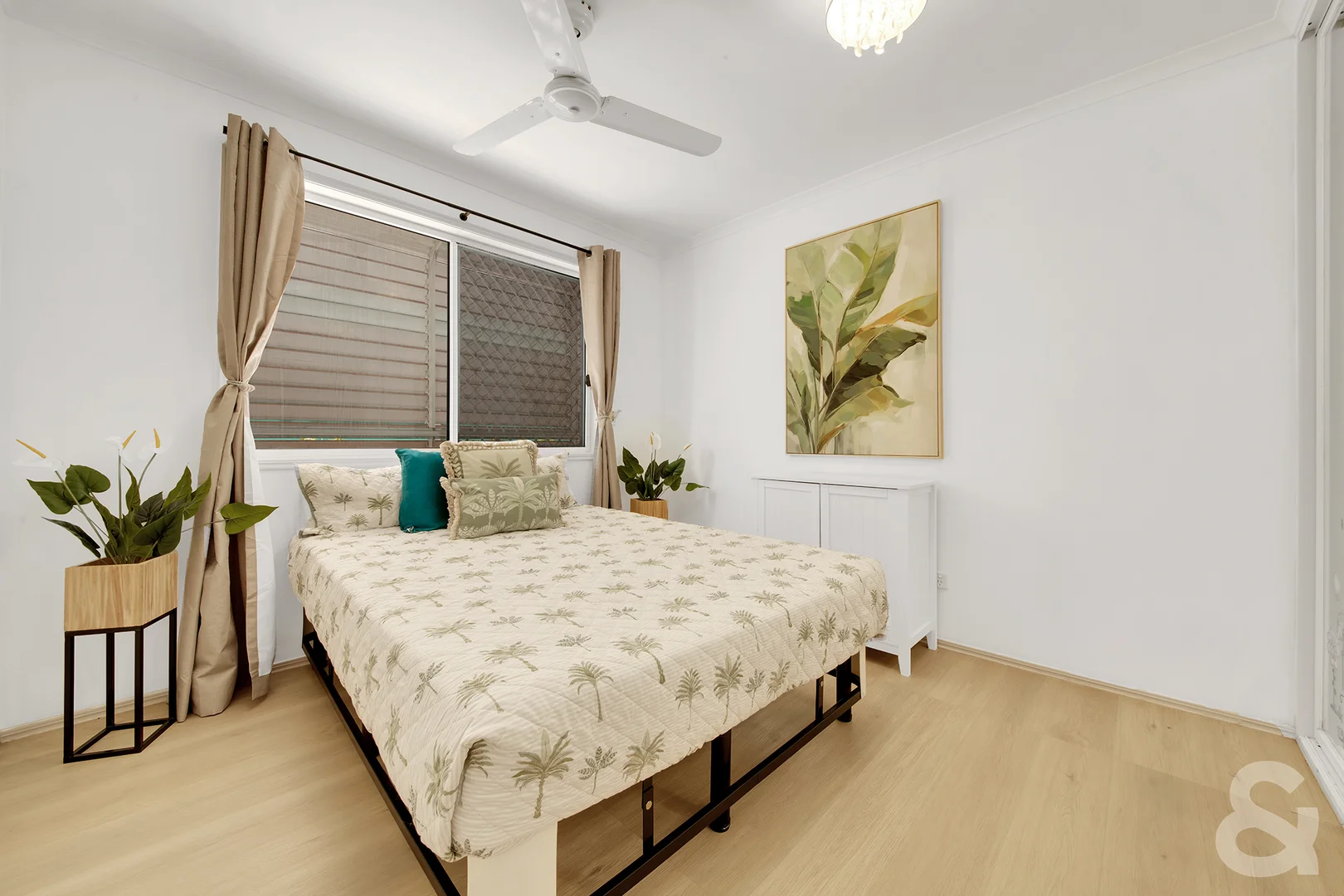 Additional image 5 of 11 Beak Street, New Auckland QLD 4680