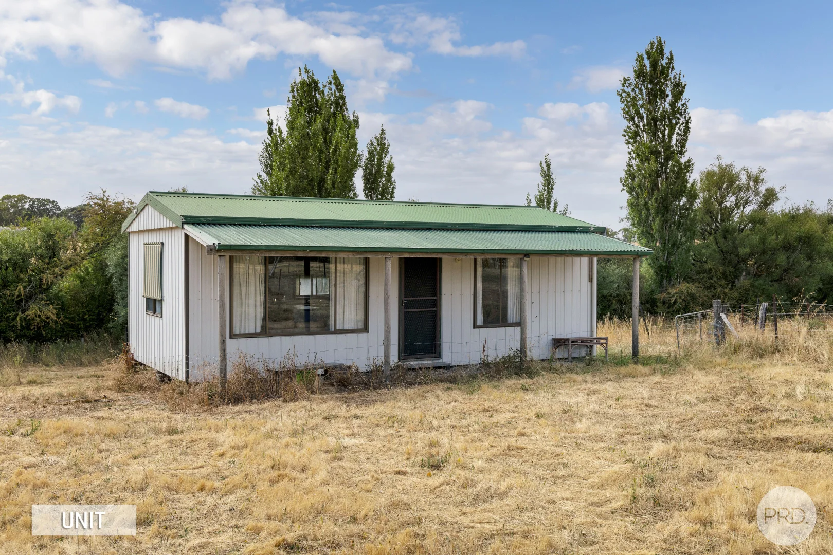 Additional image 11 of 49 Hopgoods Road, Clarendon VIC 3352