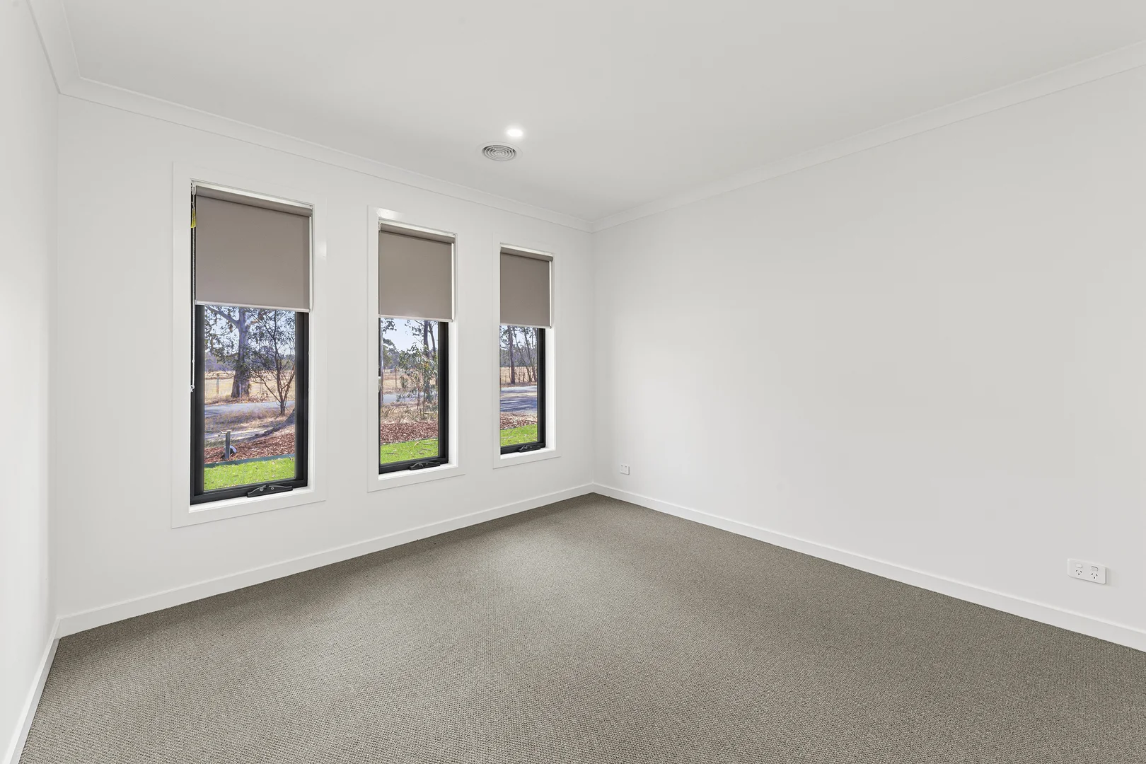 Additional image 6 of 28 Patterson Street, Heathcote VIC 3523