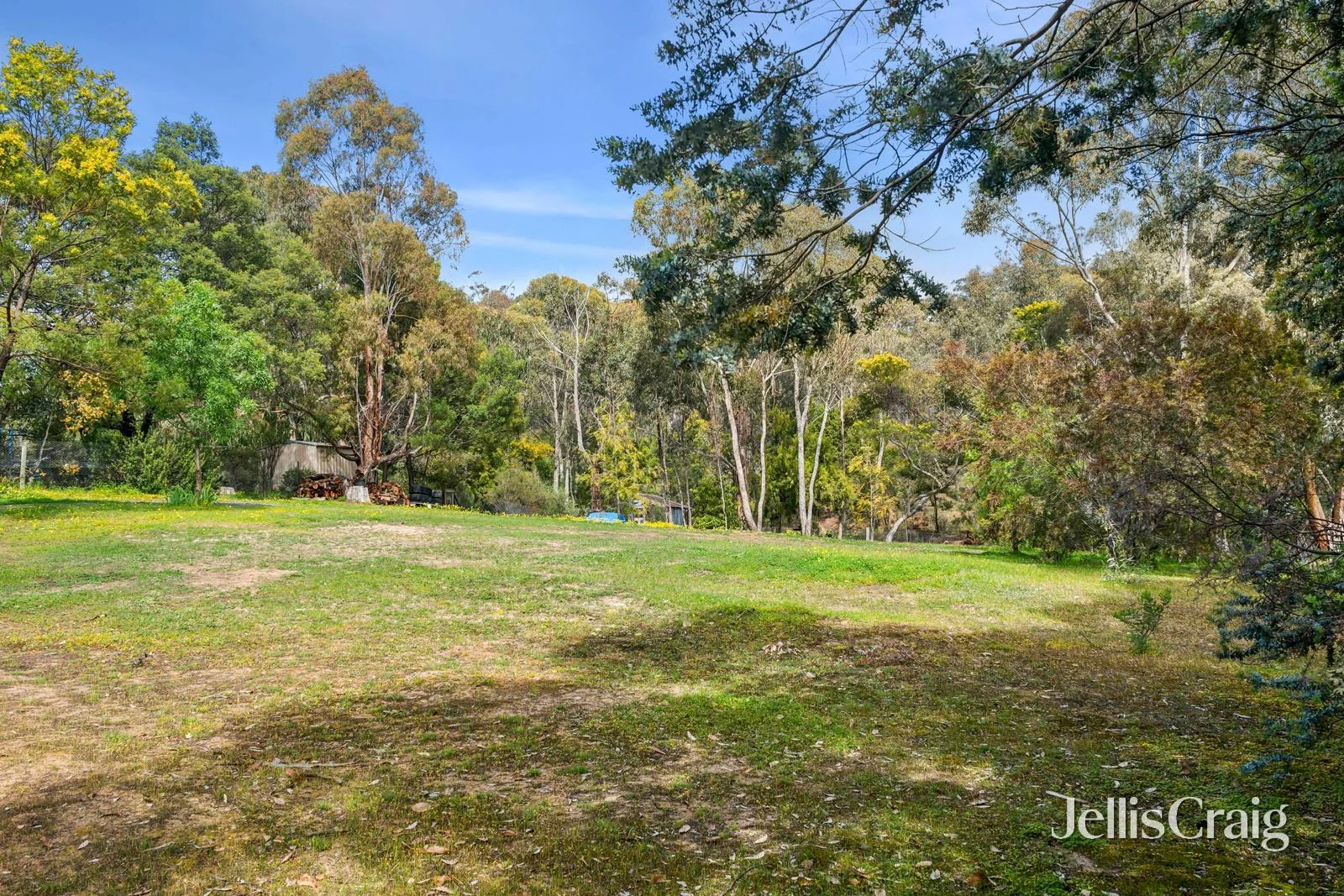 Additional image 4 of 29 Lawrence Street, Maldon VIC 3463