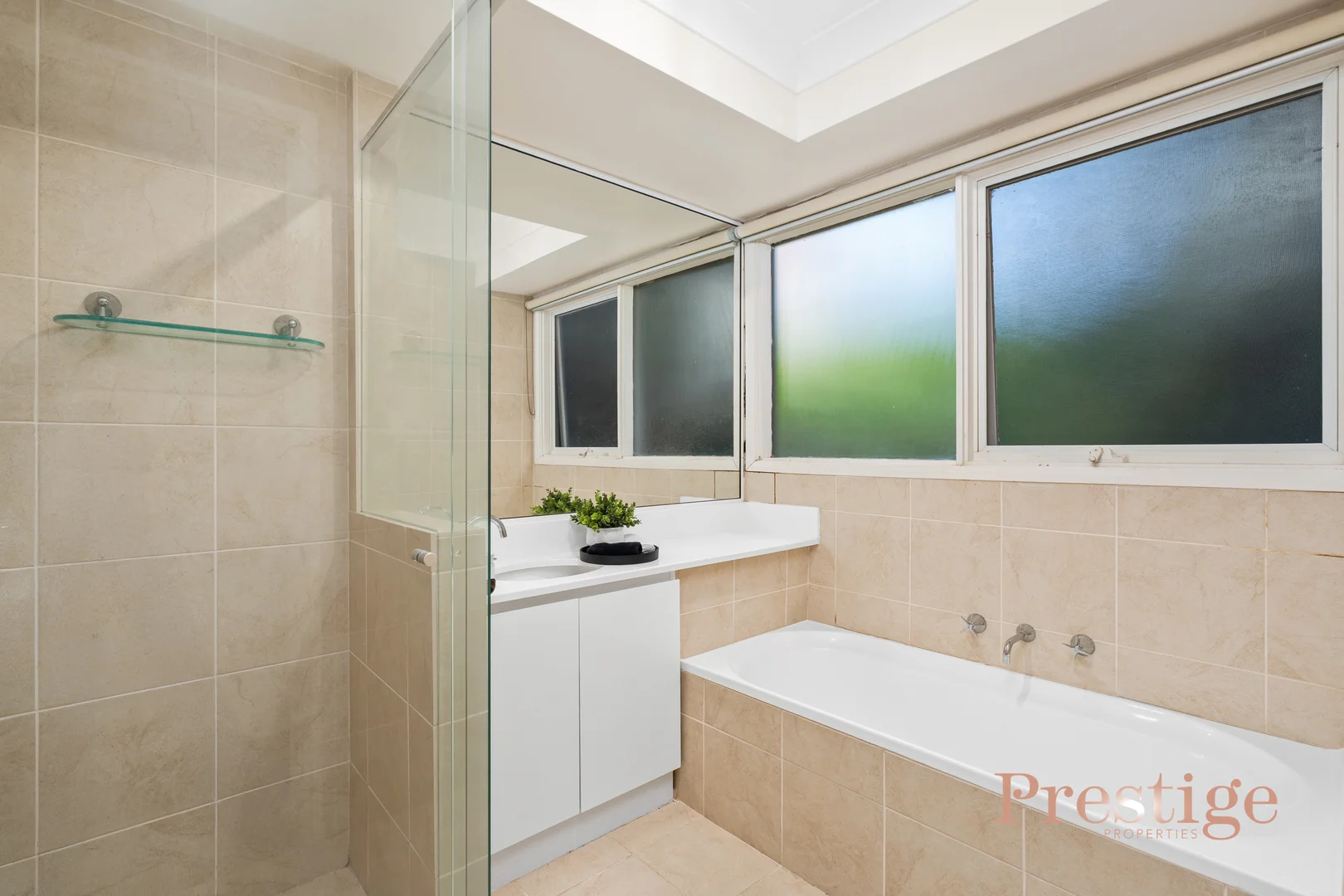 Additional image 14 of 3 Indra Road, Tascott NSW 2250