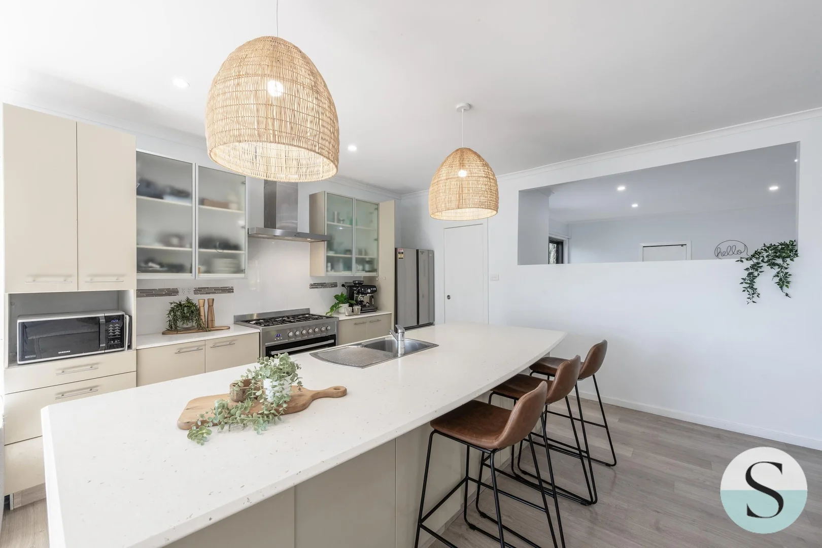 Additional image 10 of 108 Northcote Avenue, Swansea NSW 2281