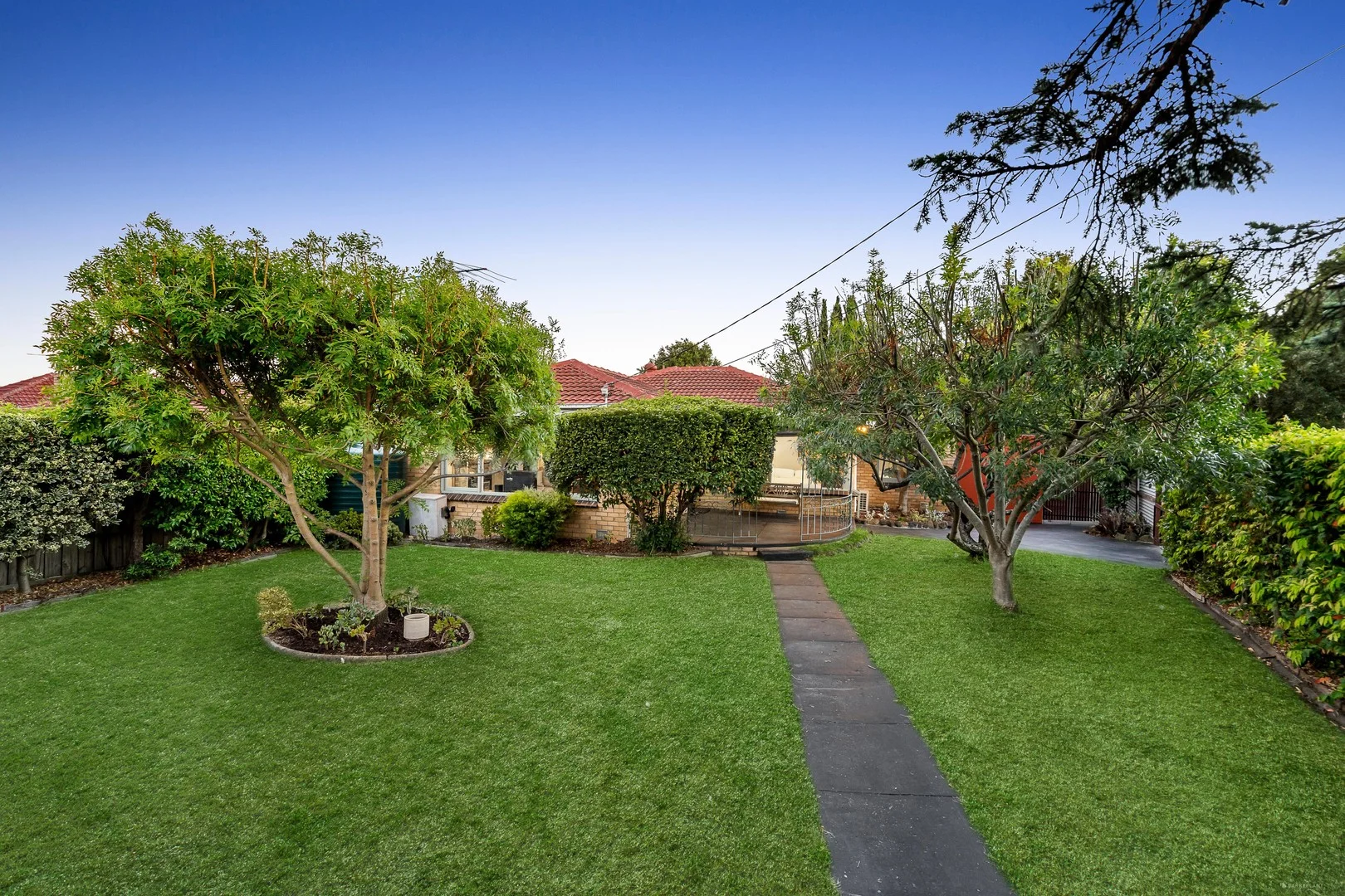 Additional image 2 of 88 Jolimont Road, Forest Hill VIC 3131