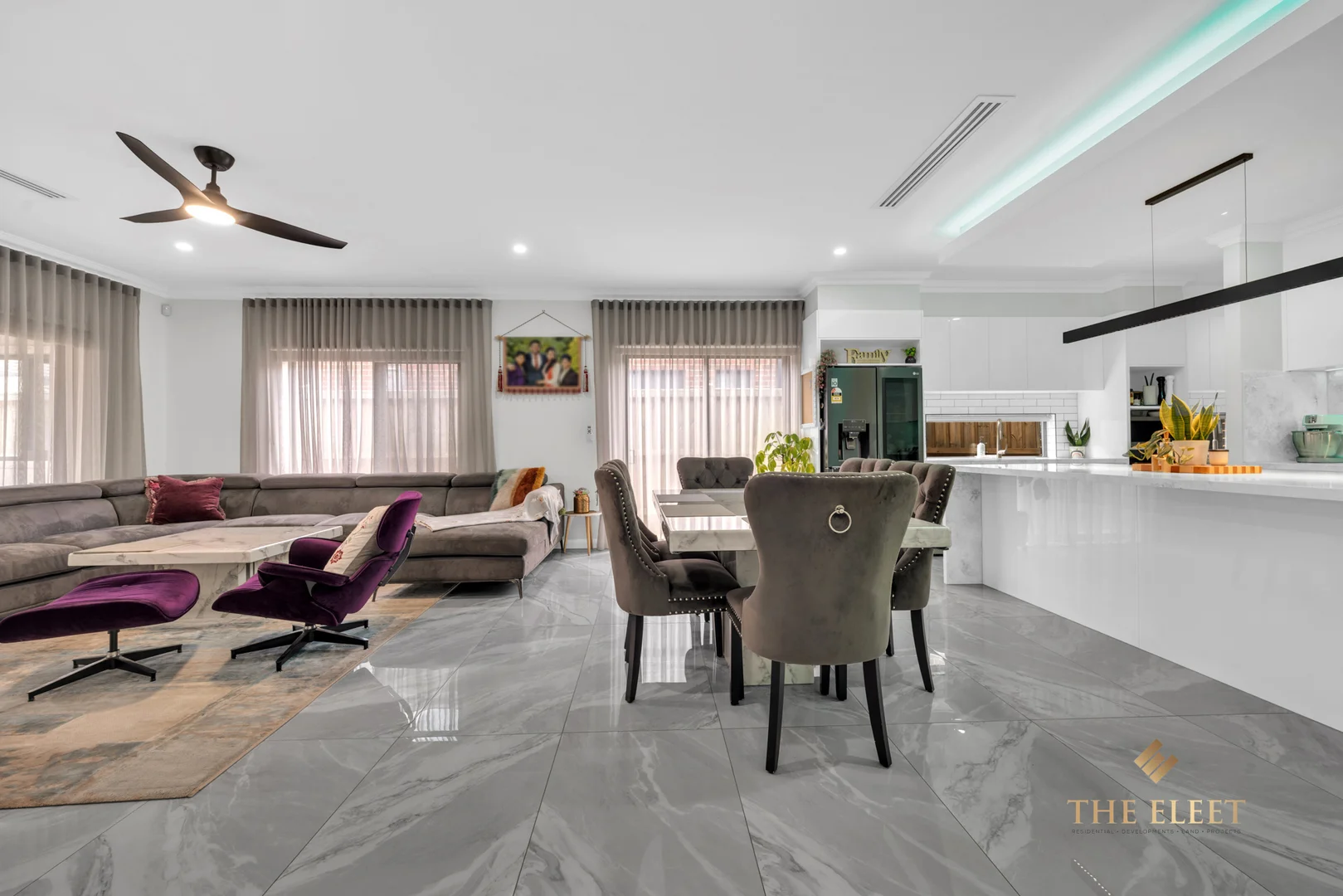 Additional image 8 of 11 Houdini Drive, Tarneit VIC 3029