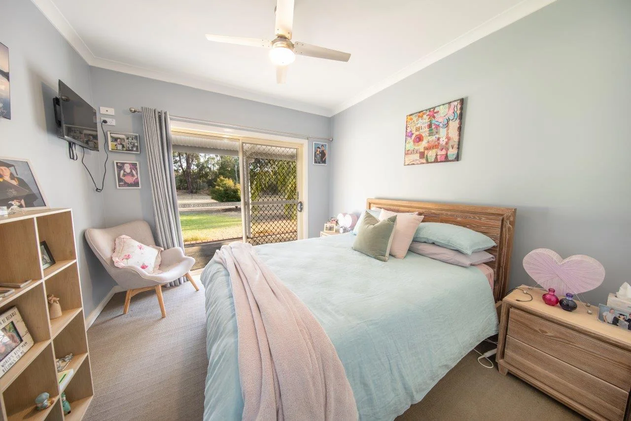 Additional image 9 of 173 Sexton Road, Torrumbarry VIC 3562