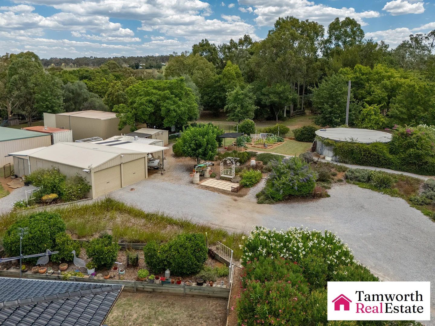 Additional image 17 of 4 Colwell Road, Tamworth NSW 2340