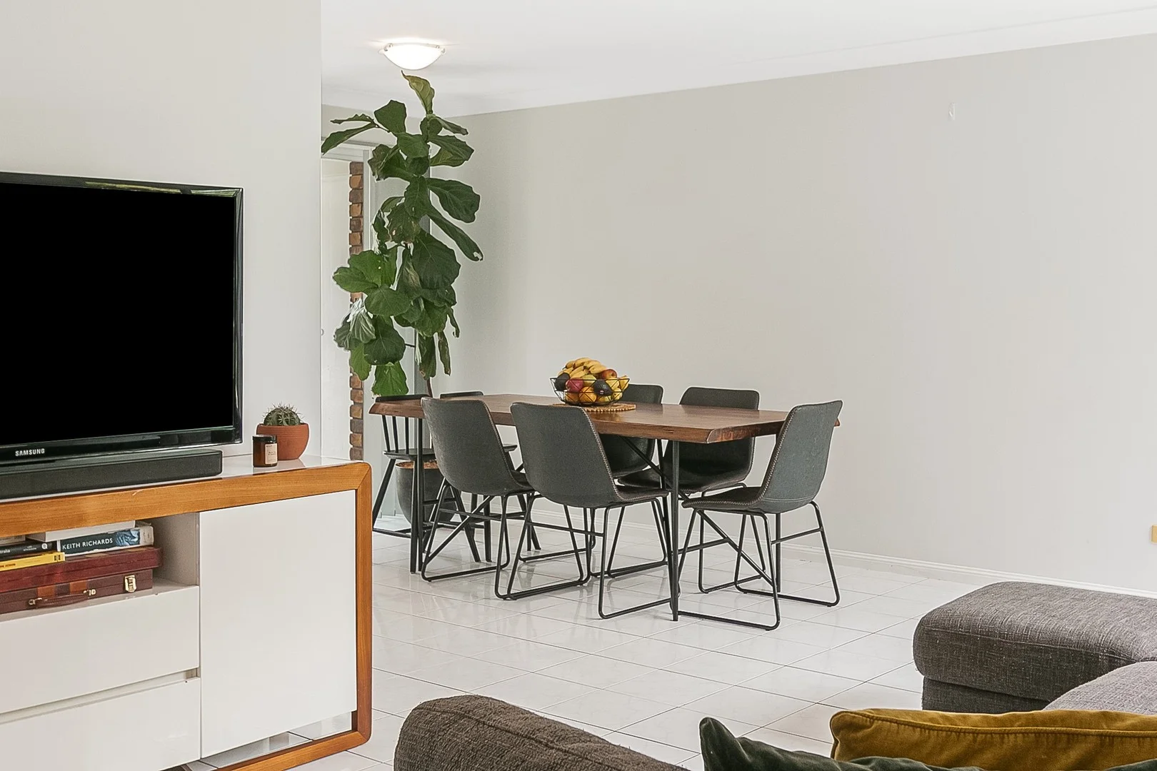 Additional image 2 of 28 Ti-Tree Avenue, Bogangar NSW 2488