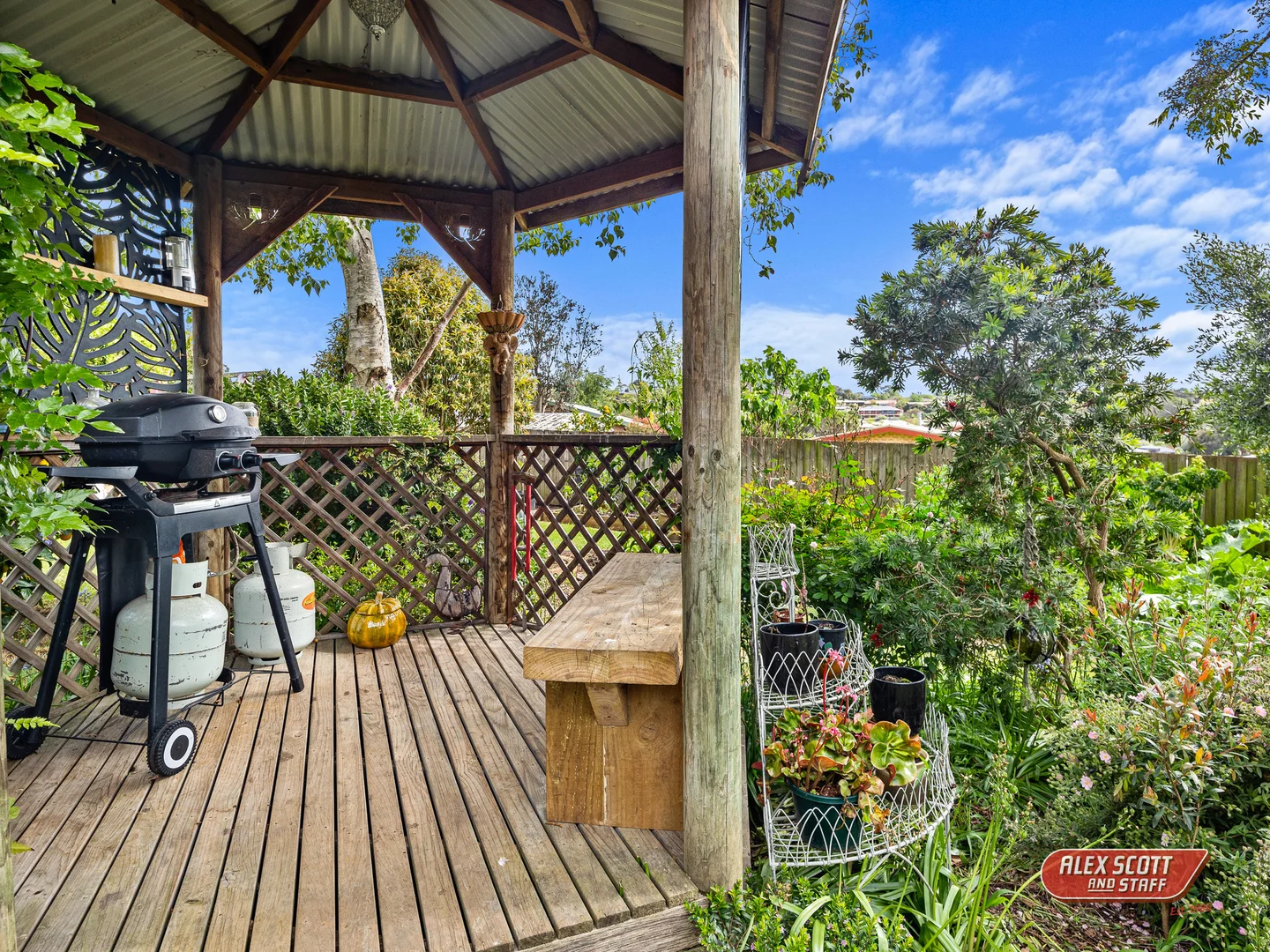 Additional image 20 of 67 Parr Street, Leongatha VIC 3953