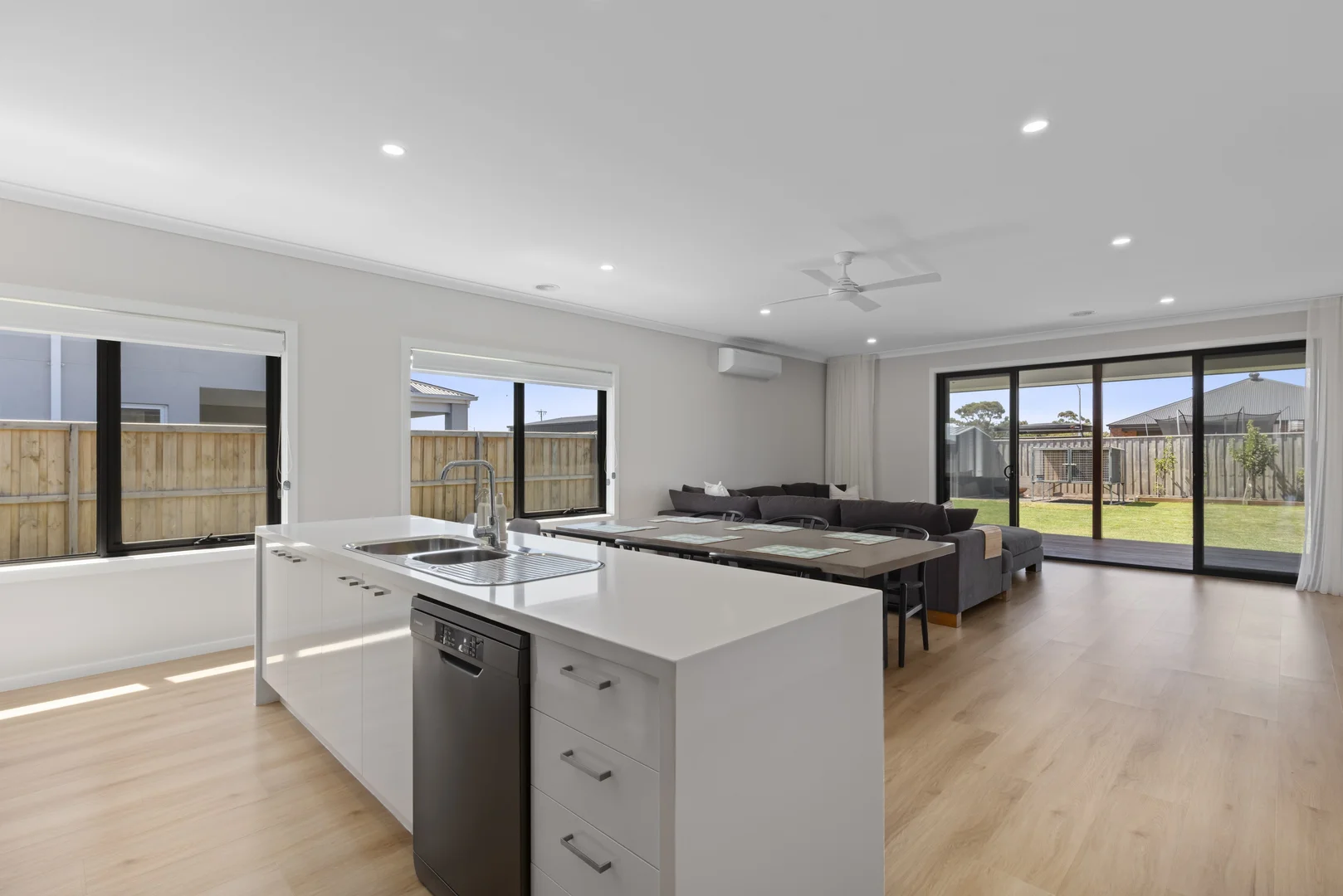 Additional image 3 of 78 Dardel Drive, Bannockburn VIC 3331