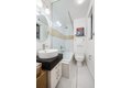 Additional image 9 of 65 W 95th St Unit G, Manhattan, NY, 10025