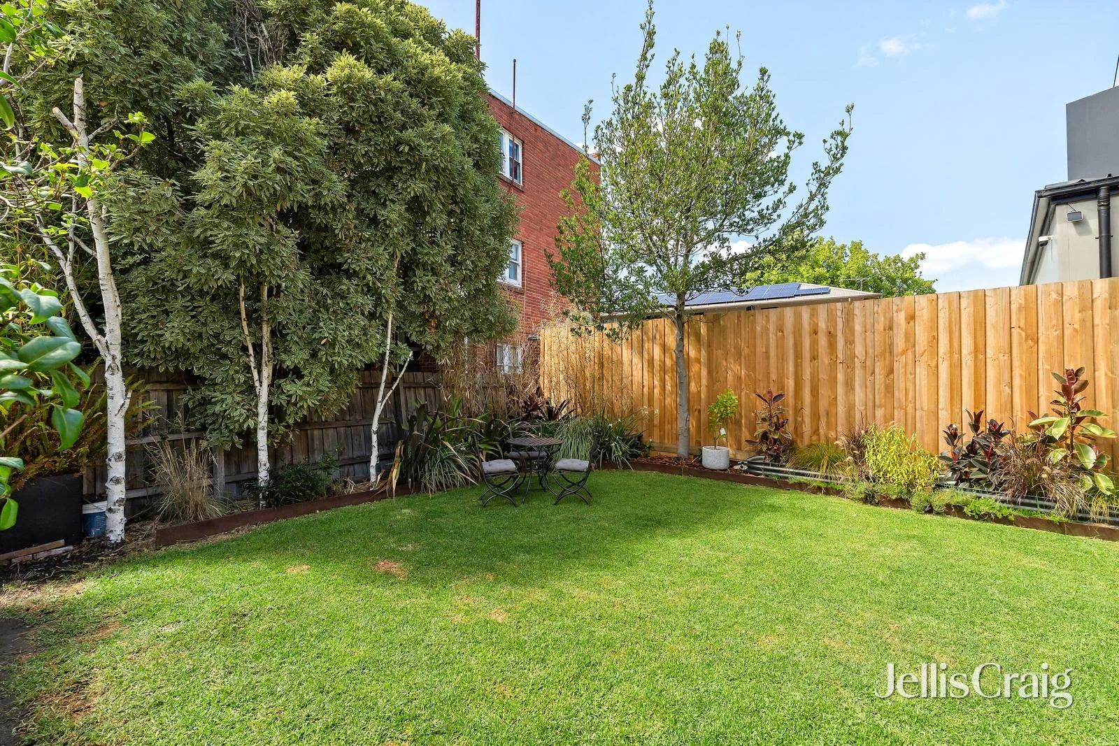 Additional image 3 of 1 & 2/1A Kingsley Street, Elwood VIC 3184