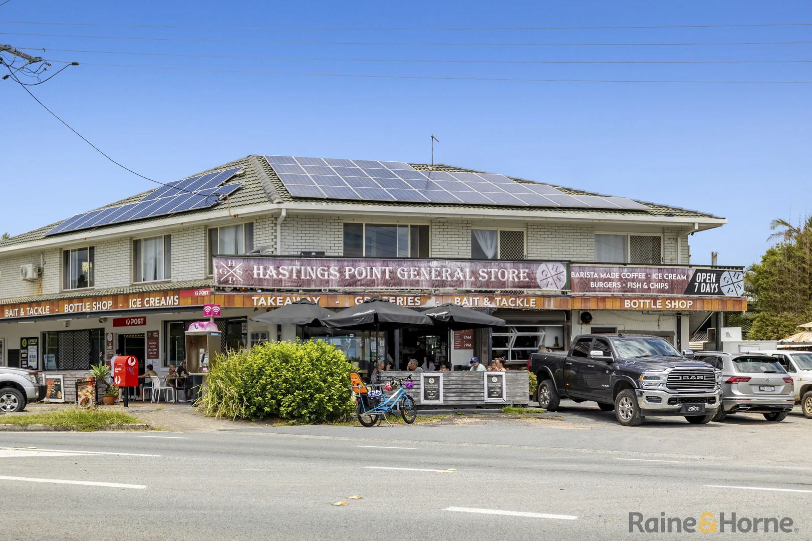 Additional image 22 of 1/7 Creek Street, Hastings Point NSW 2489