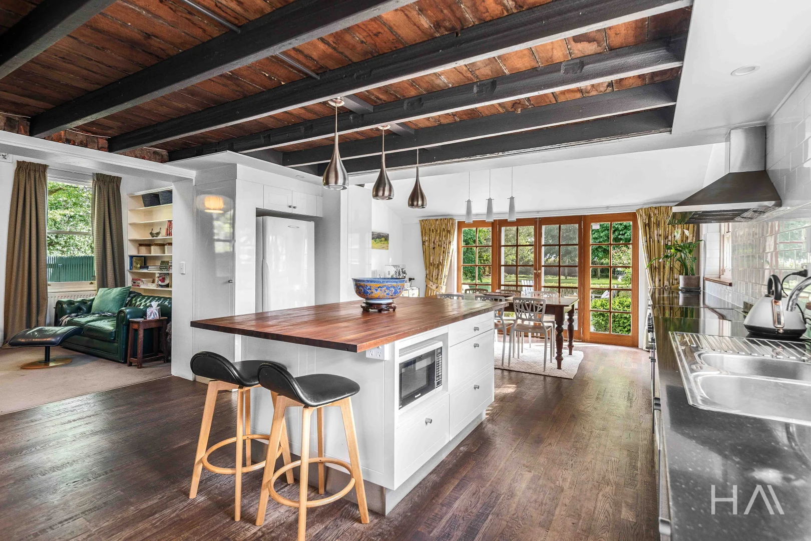 Additional image 11 of 15 High Street, Evandale TAS 7212