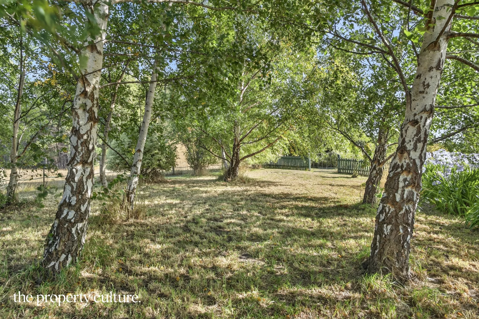 Additional image 23 of 39 Slab Road, Cygnet TAS 7112