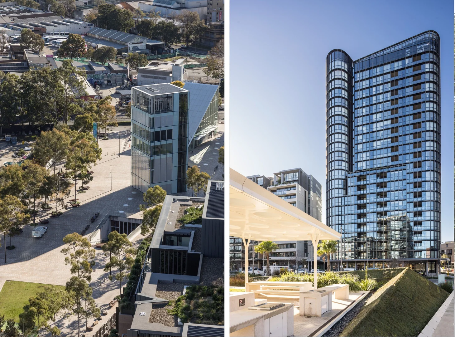 Additional image 18 of 2203/28 Zetland Avenue, Zetland NSW 2017