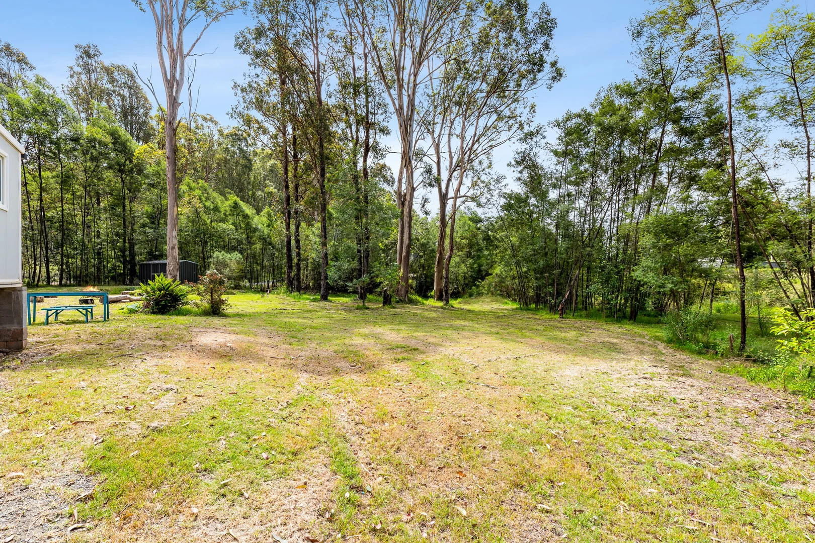 Additional image 22 of 44-46 Veitch Street, Mogo NSW 2536