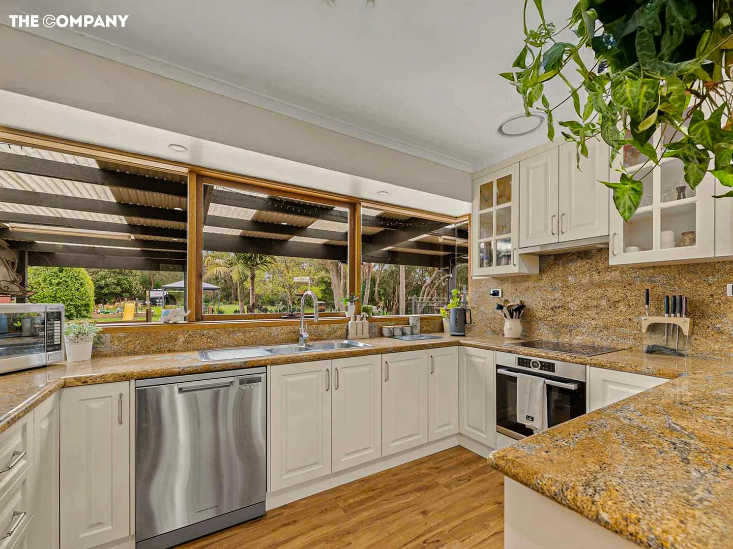 Additional image 4 of 67 Koolbirra Rd, Maryknoll VIC 3812