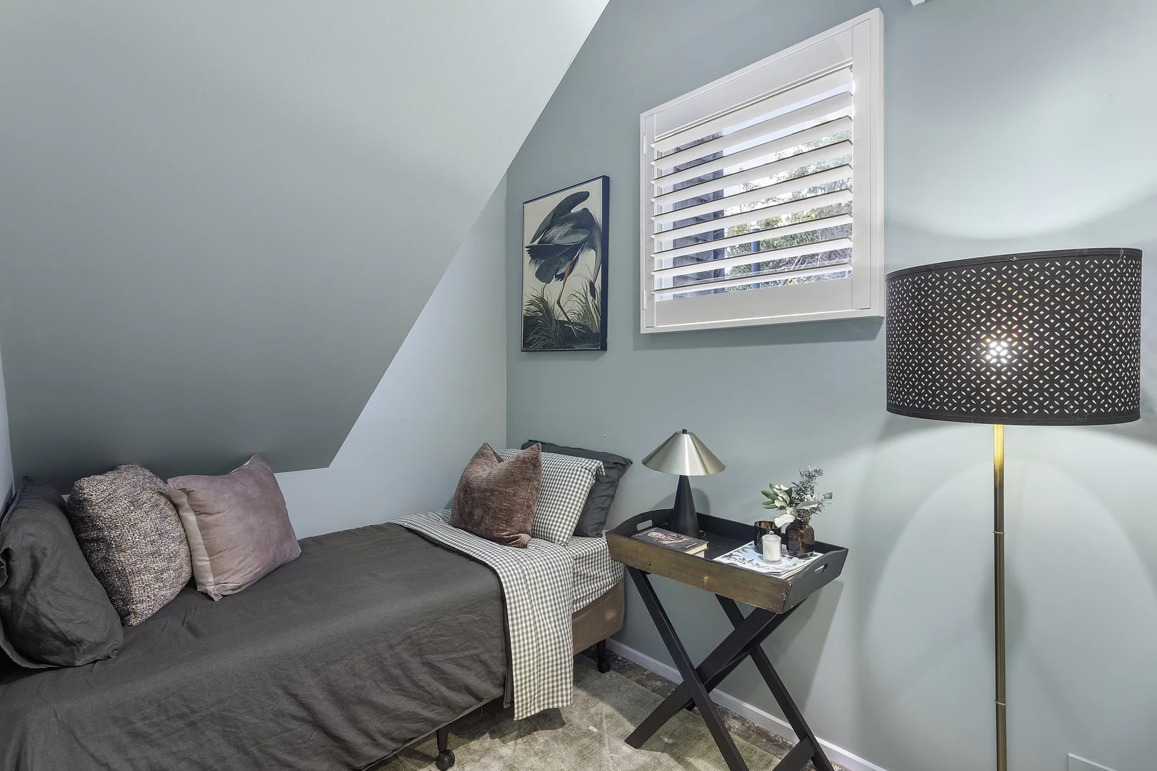 Additional image 19 of 2 Patterson Grove, Flinders VIC 3929