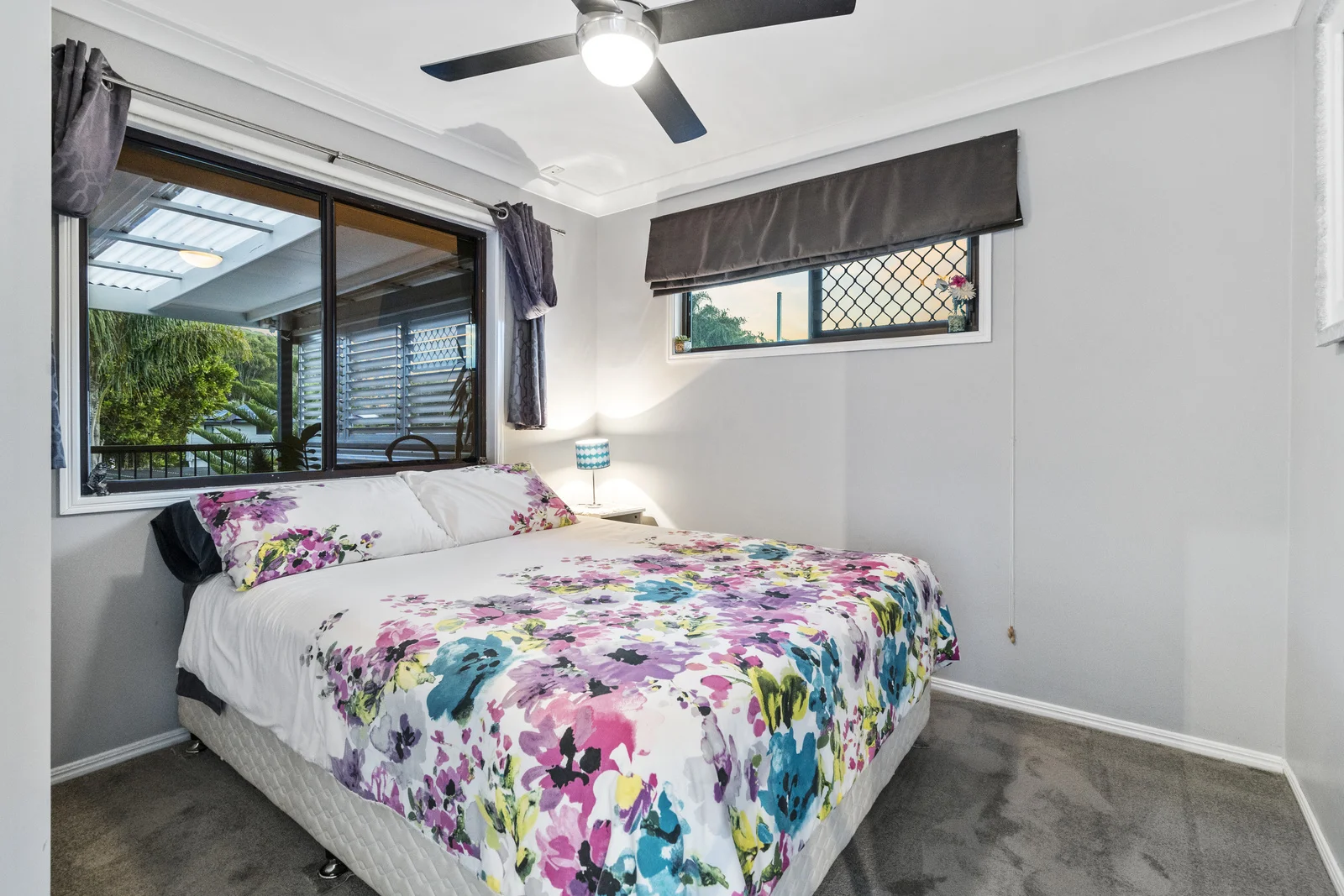 Additional image 7 of 22 Wattle Street, Victoria Point QLD 4165