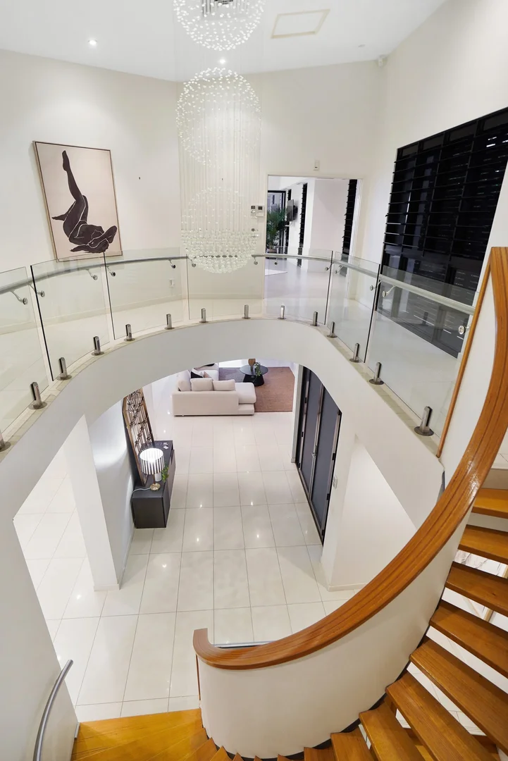 Additional image 13 of 15 Cullen Bay Crescent, Cullen Bay NT 0820