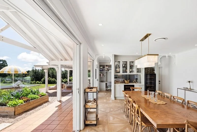 Additional image 18 of 44-52 Hartley Road, Tamborine Mountain QLD 4272