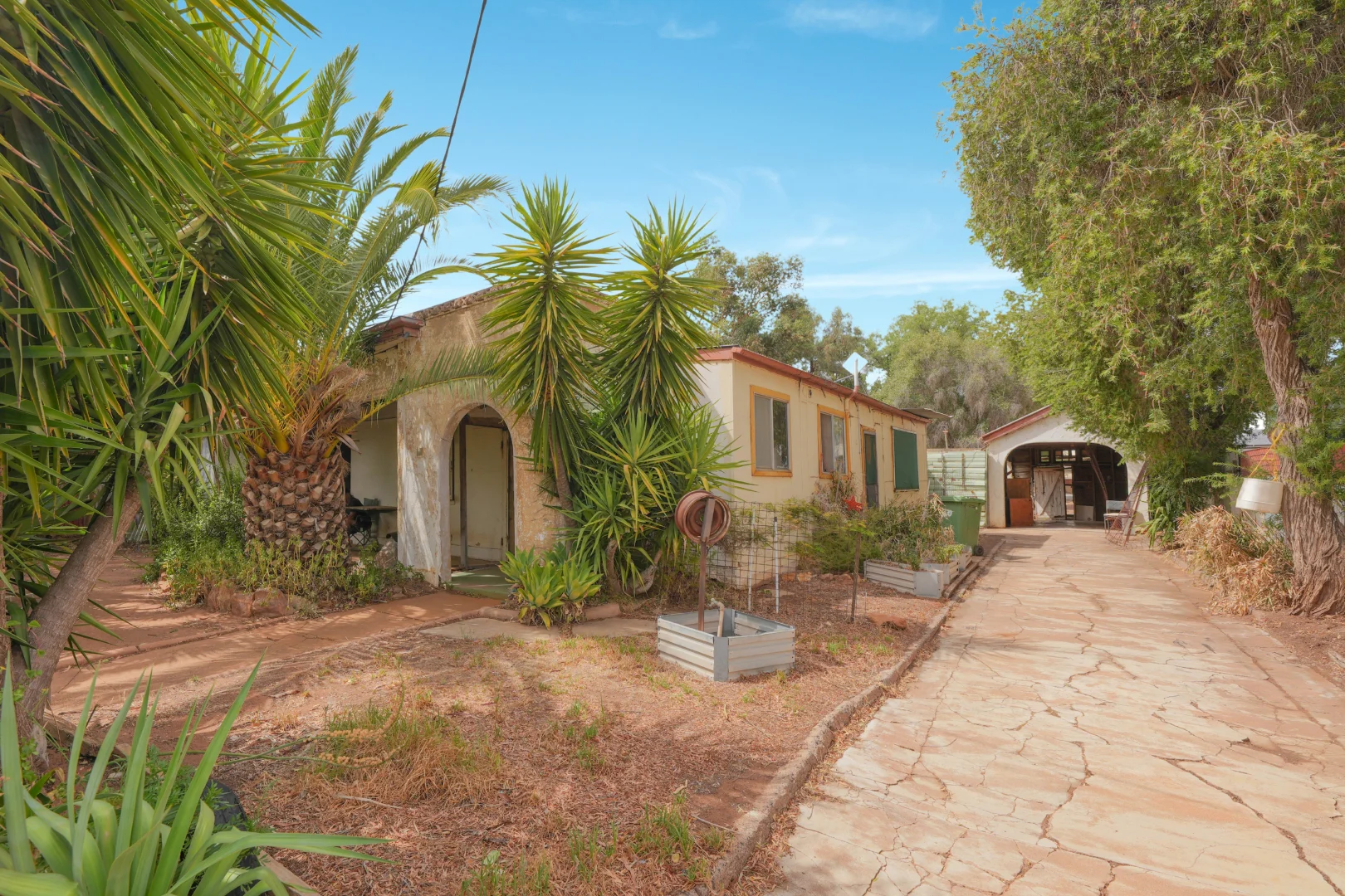 Additional image 2 of 40 Wollongough Street, Ungarie NSW 2669