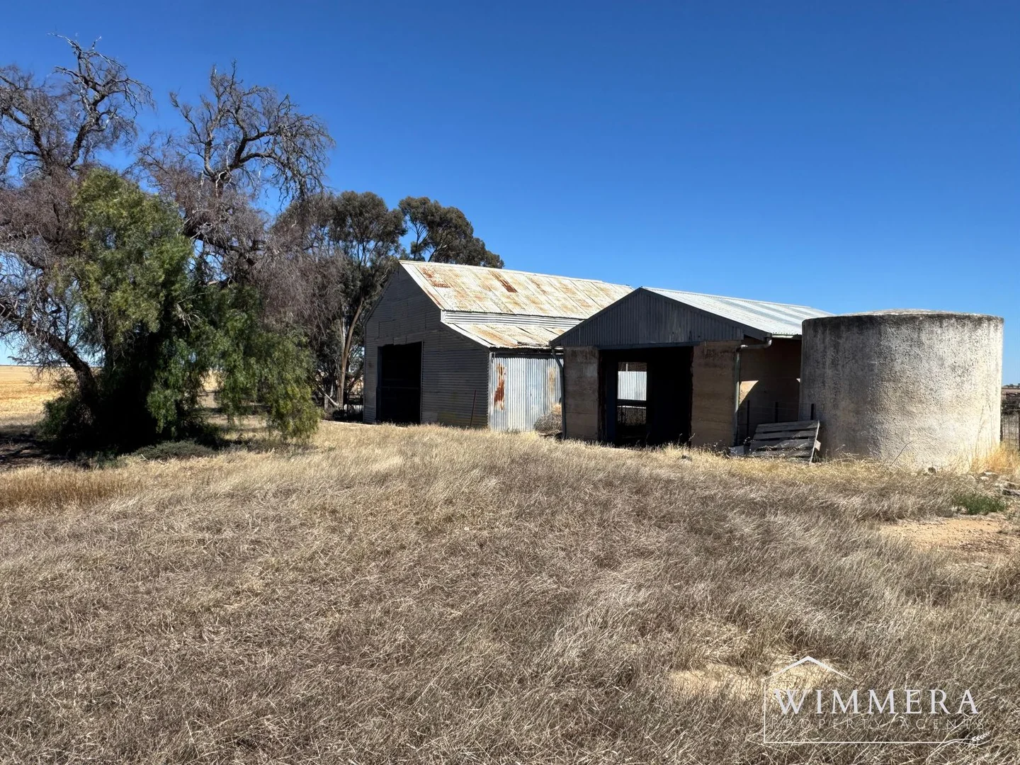 Additional image 7 of . Rainbow Rise Road, Rainbow VIC 3424