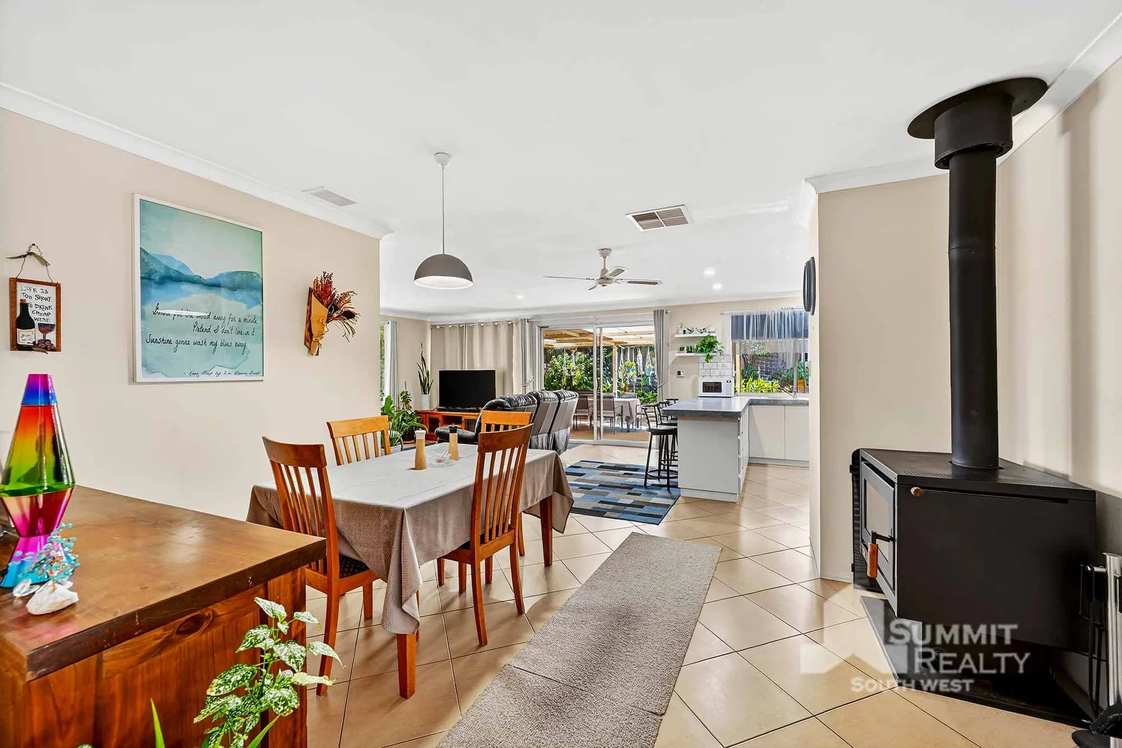 Additional image 4 of 5 Thompson Place, Australind WA 6233