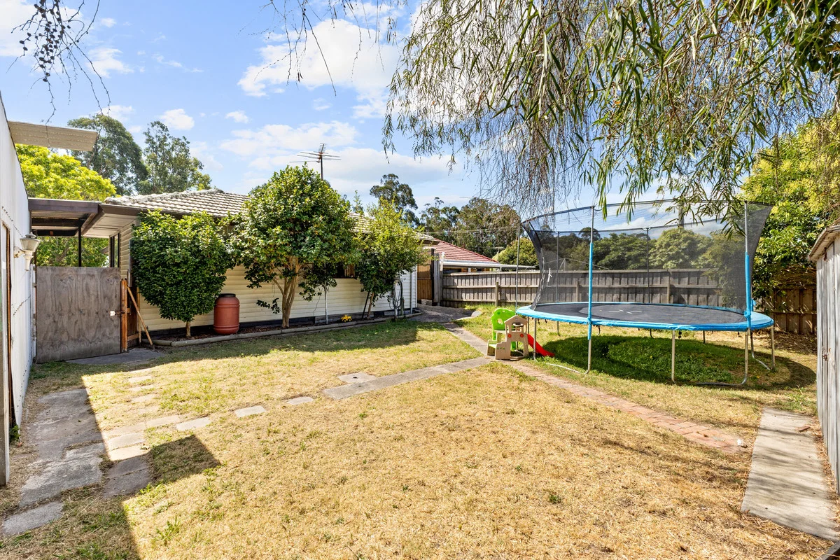 Additional image 12 of 31 Howitt Street, Traralgon VIC 3844
