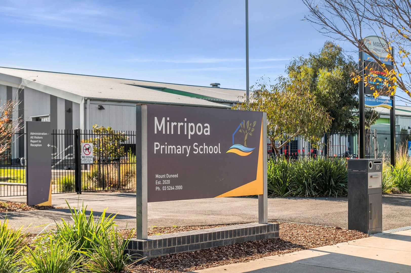 Additional image 15 of 13 Gymea Street, Mount Duneed VIC 3217