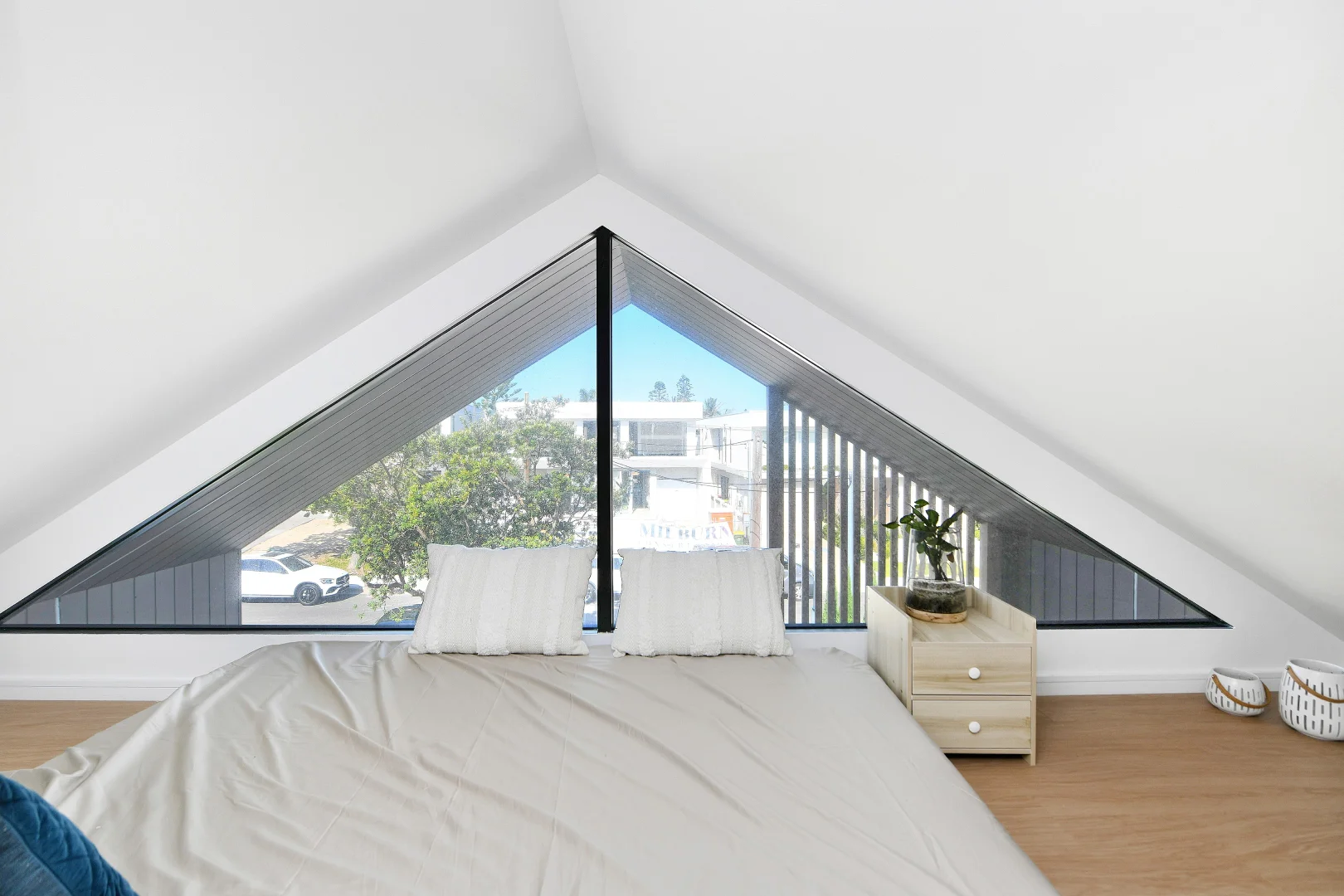 Additional image 27 of 38A Nix Avenue, Malabar NSW 2036