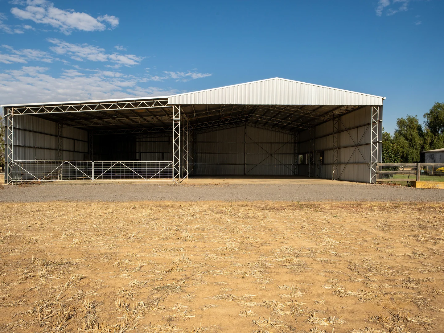 Additional image 5 of 681 Springvale Road, Harston VIC 3616