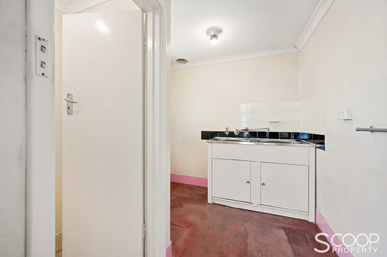 Additional image 20 of 254 South Street, White Gum Valley WA 6162