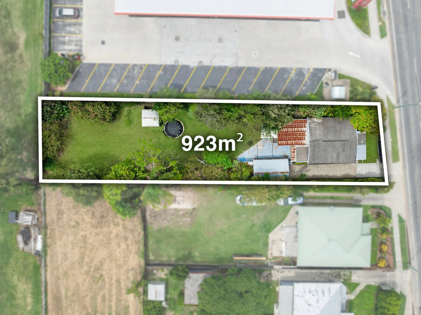 Additional image 2 of 1464 Wynnum Road, Tingalpa QLD 4173