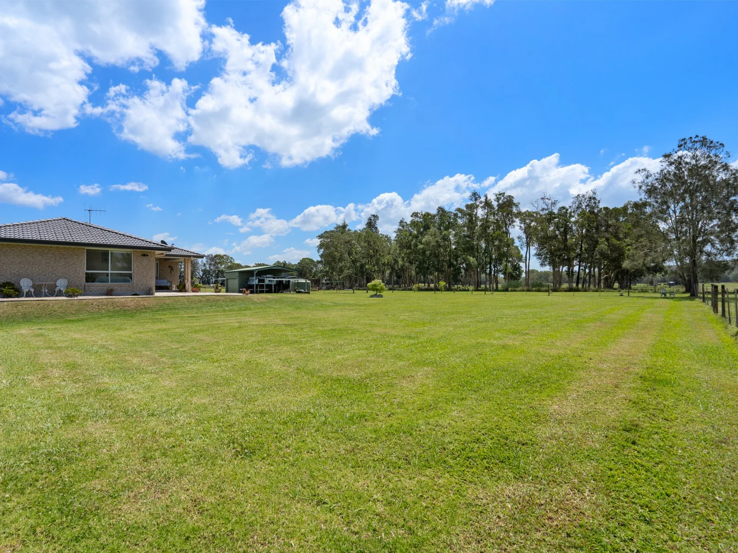 Additional image 27 of 550 Manning Point Road, Oxley Island NSW 2430