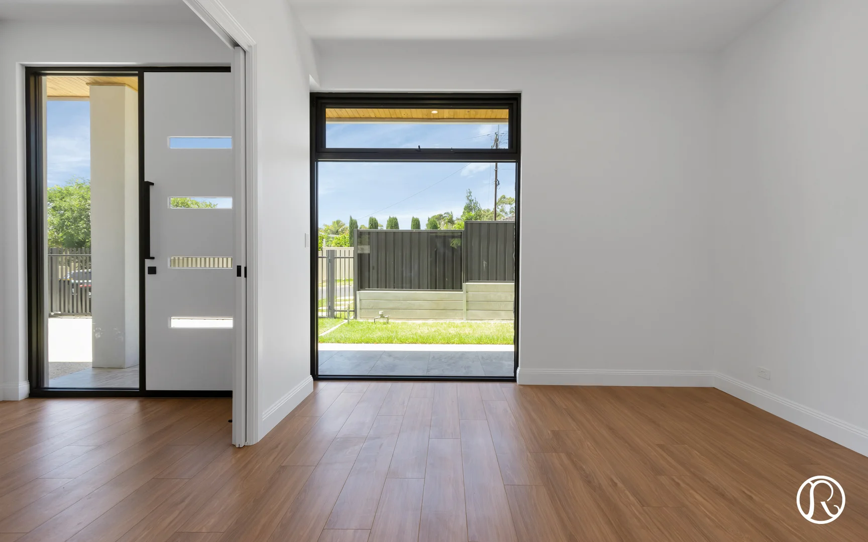 Additional image 3 of 1C Valley View Drive, Highbury SA 5089