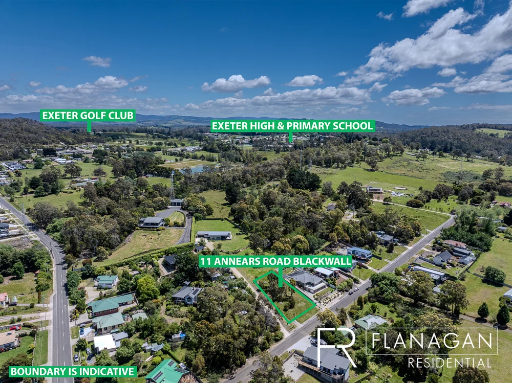 Additional image 6 of 11 Annears Rd, Blackwall TAS 7275