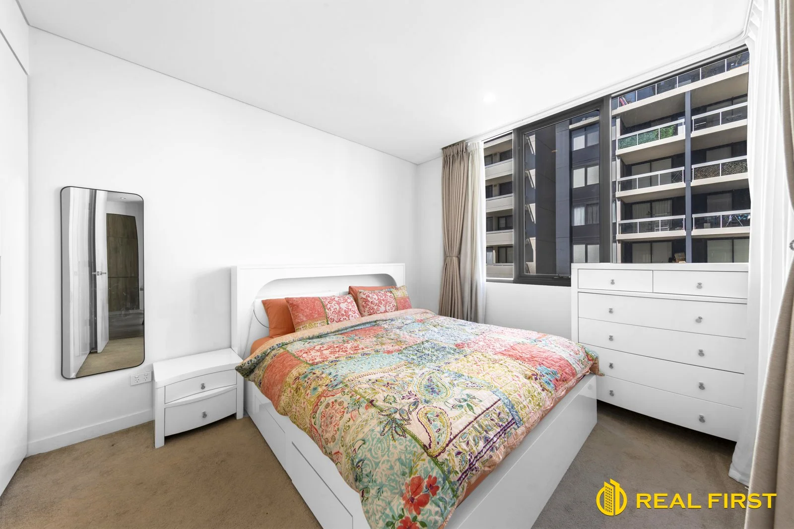 Additional image 8 of 409/2 Kingfisher St, Lidcombe NSW 2141
