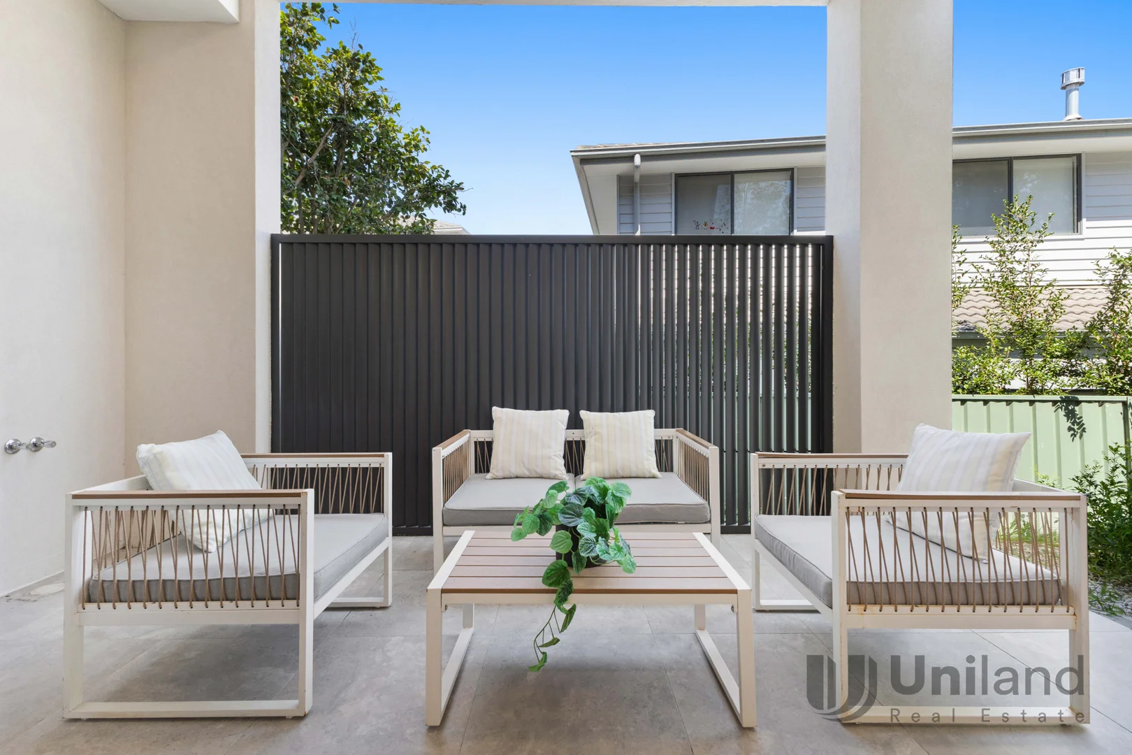 Additional image 15 of 53A Brabyn Street, Denistone East NSW 2112