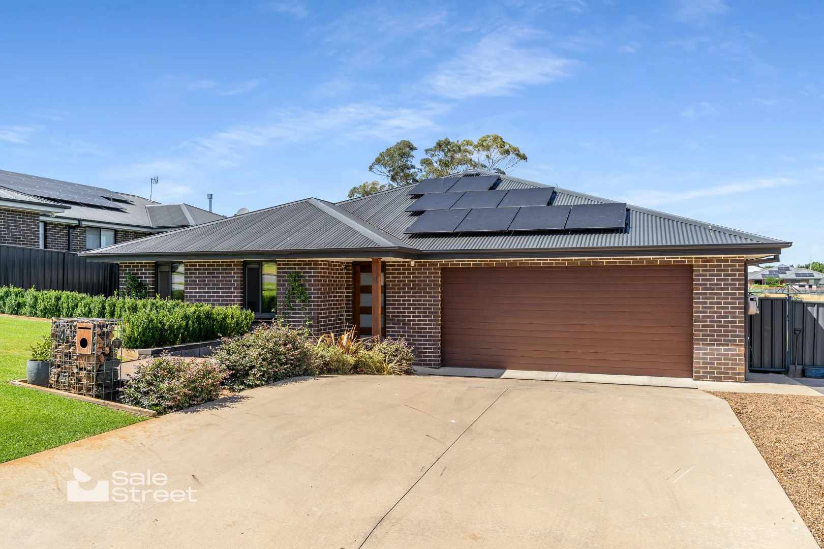 Additional image 2 of 4 Pollock Place, Orange NSW 2800