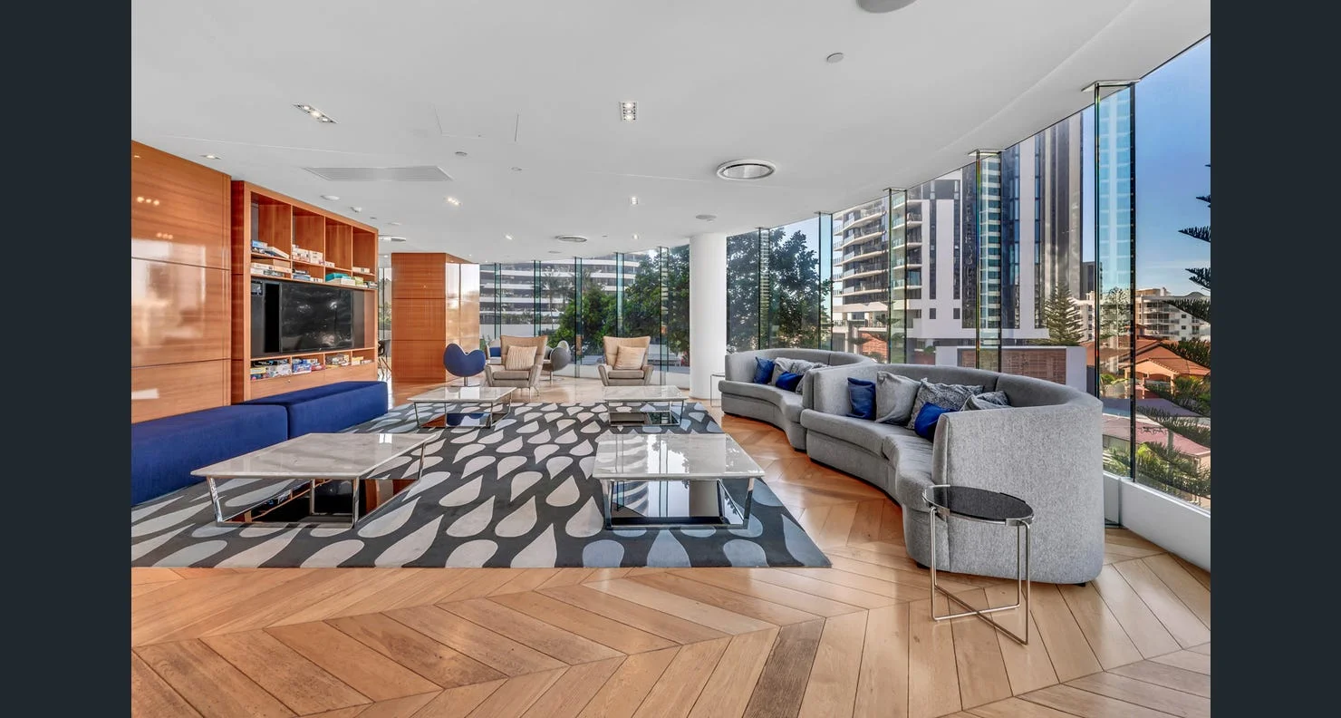 Additional image 18 of 21204/21 Elizabeth Avenue, Broadbeach QLD 4218